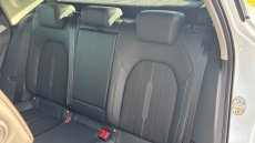 CUPRA Formentor 1.5 TSI 150 V1 5dr DSG Petrol Estate